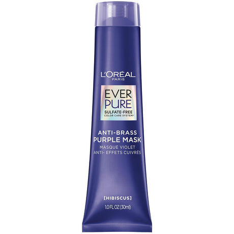 Shampoos y Acondicionadores para el cuidado del cabello