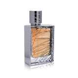 Perfume Optimystic White Eau de Parfum para hombre