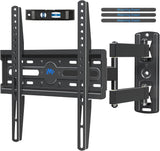 Soporte de TV Montaje, Mounting Dream, Articulado VESA 400, MD2377