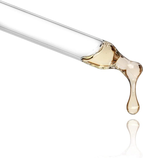 Aceite de Vitamina E Orgánica 100% Natural Hidratante 43000 IU