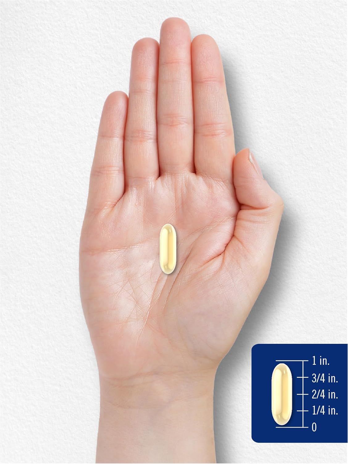 Omega 3-6-9 Carlyle 1200mg Suplemento 180 cápsulas