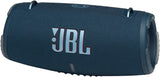 Altavoz Bluetooth JBL Xtreme 3, sonido potente, IP67, 15h
