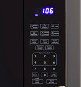 Horno Microondas Avanti MT09V3S 900W, 10 Niveles, 0.9 Pies