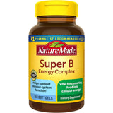 Suplementos Alimenticios dietético para soporte cerebrales