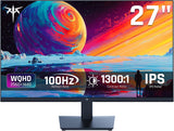 Monitor KTC 27 QHD 100Hz, IPS, Anti-Blue Light, FreeSync