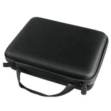 Estuche para Altavoz inalámbrico Bluetooth