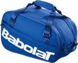 Babolat Bolsa de Padel Court S con Compartimentos
