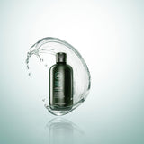 Shampoos y Acondicionadores especial