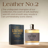 Colonia para hombre Tru Western Leather