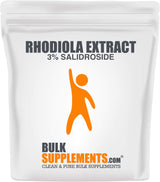 Suplementos Alimenticios Suplementos energéticos