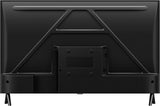Televisor LED Smart Roku 32 TCL Full HD 1080p - 32S359