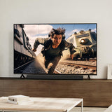 Televisor Sony BRAVIA 85 4K HDR, Triluminos Pro, K-85S30