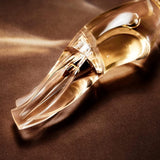 Perfume para mujer Donna Karan 30ml