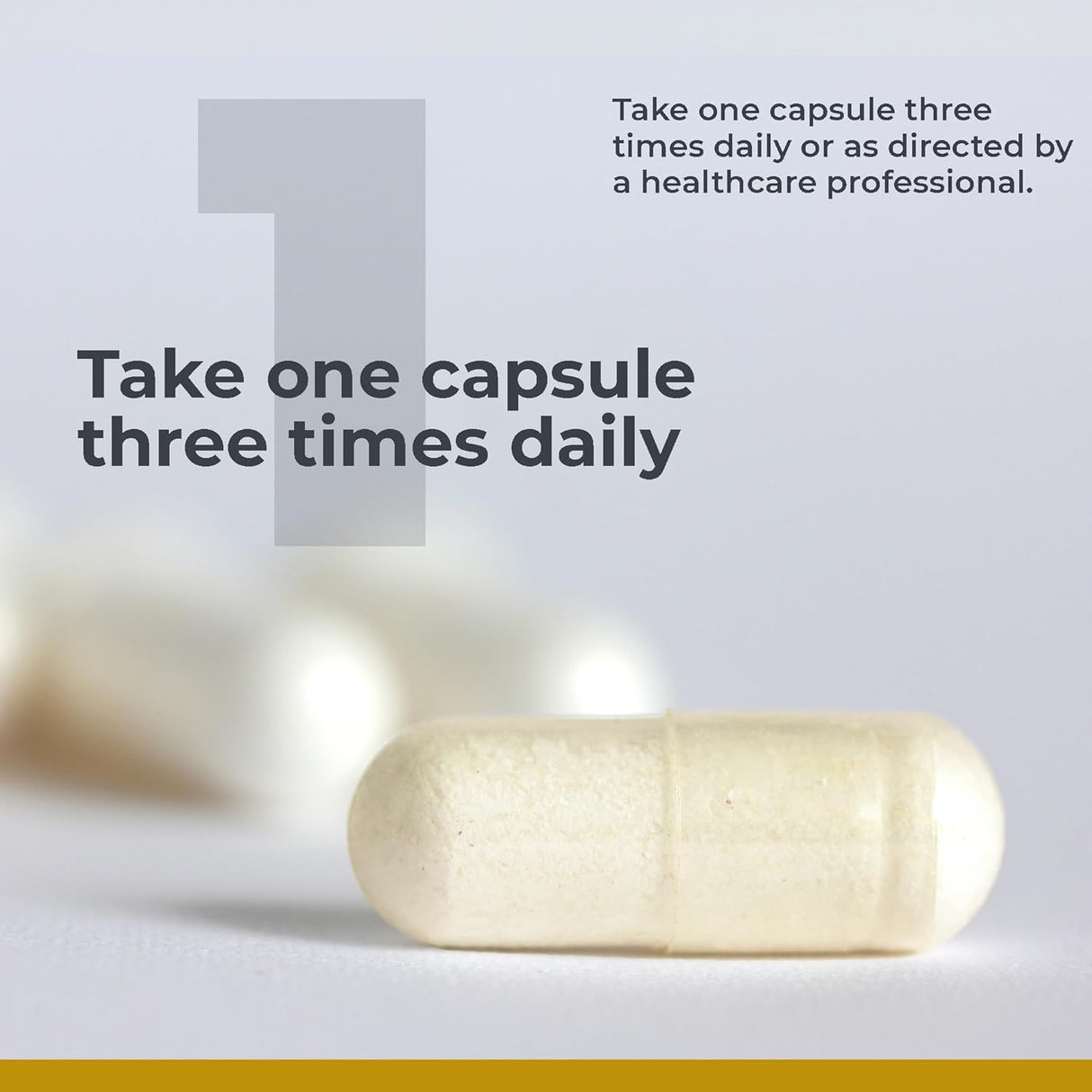 Premier CoQ-10 Vegano, 50 Cápsulas, Fermentado, 100 mg