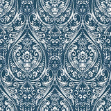 NuWallpaper NU1689 Bohemian-Papel pintado