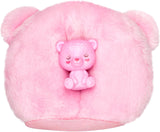 Barbie Cutie Reveal Muñeca con Disfraz y Sorpresas 10