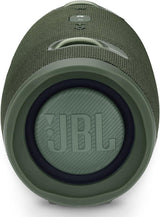 Altavoz Bluetooth Portátil Impermeable JBL Xtreme 2.