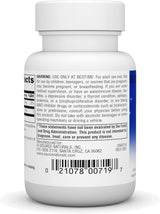 Melatonina 1 mg Source Naturals - 100 Tabletas Suplemento