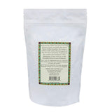 Café Gourmet Kona Joe Decaf, Tueste Medio, Granos 8 oz