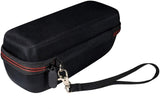 Altavoz Bluetooth JBL Flip 6, impermeable, sonido potente