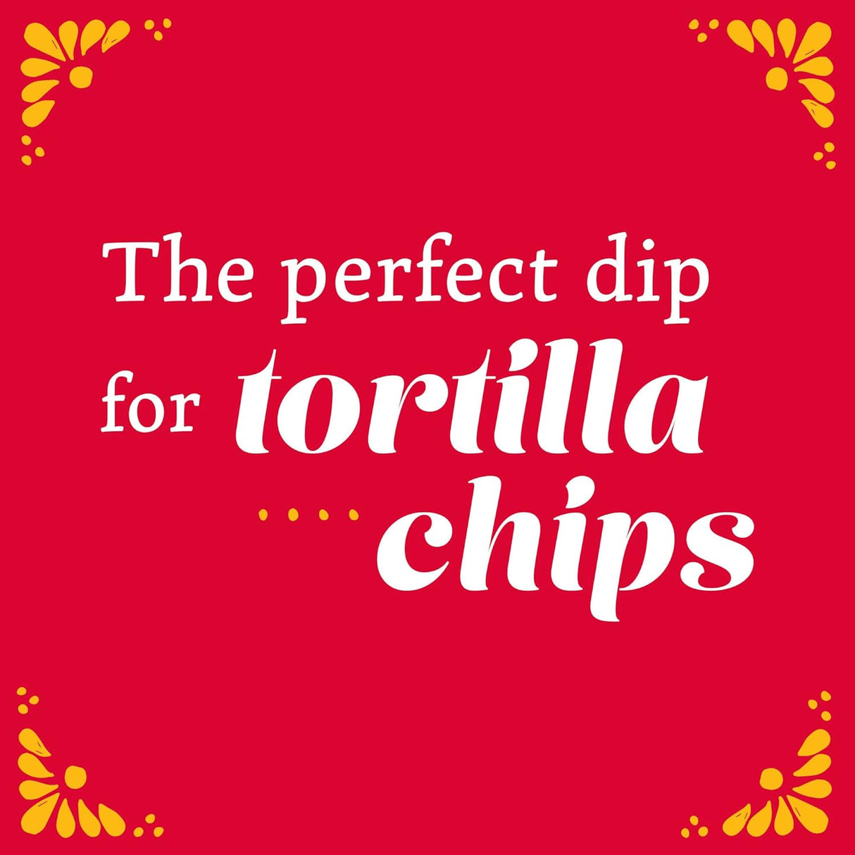Salsa Cholula Original 12 oz - Sabor auténtico y picante
