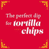 Salsa Cholula Original 12 oz - Sabor auténtico y picante