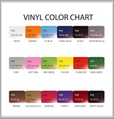 Vinilo Decorativo Sueños Hechos Realidad Stickers Murales g3536