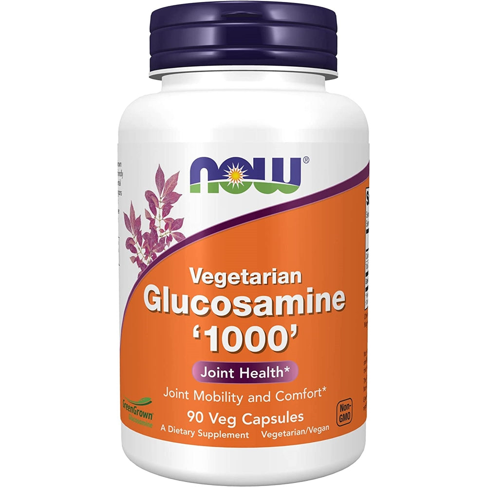 Suplementos Alimenticios Vegetariano 90 cápsulas vegetales