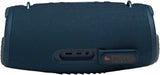 Altavoz Bluetooth JBL Xtreme 3, sonido potente, IP67, 15h