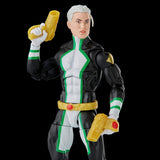 Figuras de Acción Marvel Boy, Coleccionable de 6 Pulgadas