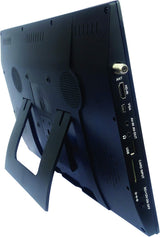 Televisor LED Supersonic SC-2814, 14, USB, Tuner Digital