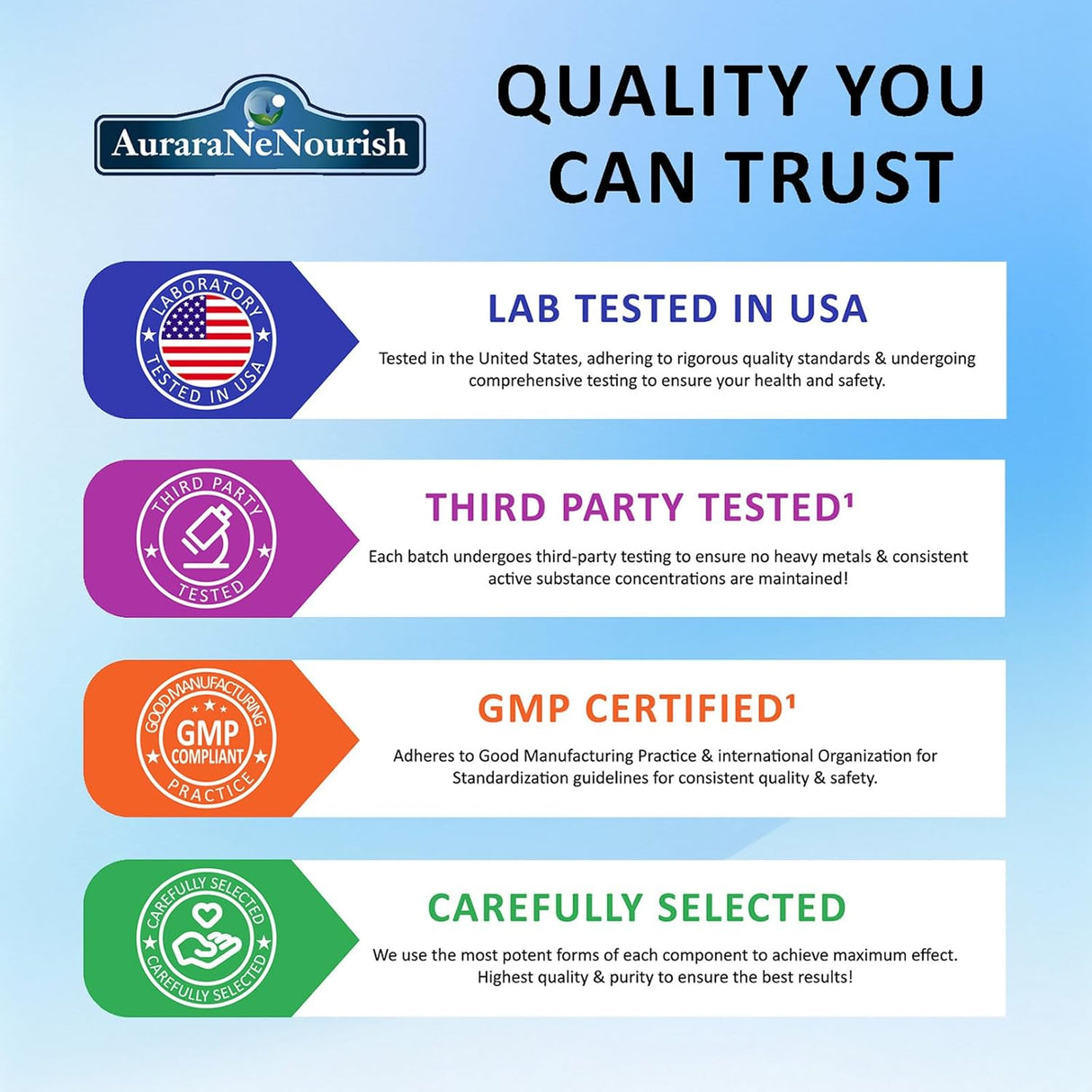 Moringa Líquido Orgánico 8000mg, Supergreens, Alta Potencia