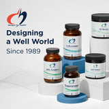 Suplementos Alimenticios  de apoyo de equilibrio microbiano