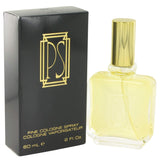 Perfumes de Paul Sebastian para hombre