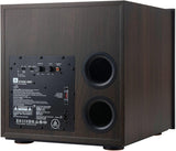 Subwoofer Activo 10 300W JBL Stage 2 L200P