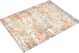 Alfombra SAFAVIEH Madison, diseño moderno, fácil cuidado, MAD460F
