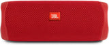 Altavoz Bluetooth portátil a prueba de agua FLIP 5