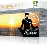 MacaHarmony® Femmenessence® Equilibrio hormonal 120 caps