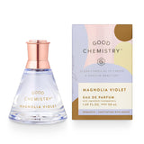 Magnolia Violeta Eau de Parfume