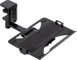 Bandeja giratoria para laptop VIVO, ergonómica, MOUNT-LAP1CB