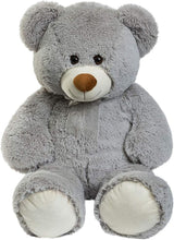 Osito de Peluche Gigante HollyHOME 36 pulgadas Modelo Teddy Bear