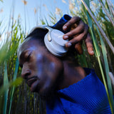 Auriculares Bose QuietComfort Ultra, Noise Cancelling, 24h batería
