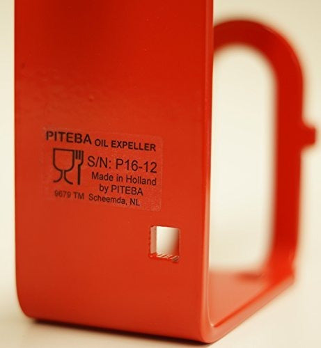 Prensa De Aceite Del Expulsor Del Aceite De Semilla