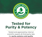 Vitamina D-3 5000 UI para la salud ósea 250 cápsulas blandas