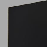 Panel de Arte para Rascar Serie Museo, Perfil Plano 1/8, 8x10