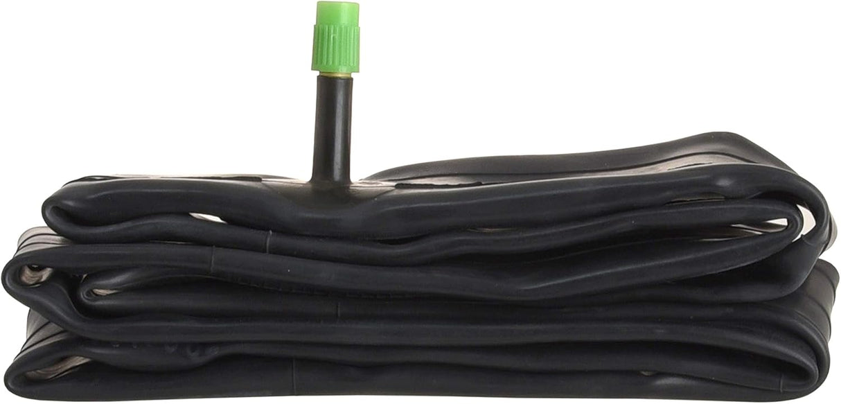 Inner Tube Slime con Sello Antipinchazos, Autoreparable