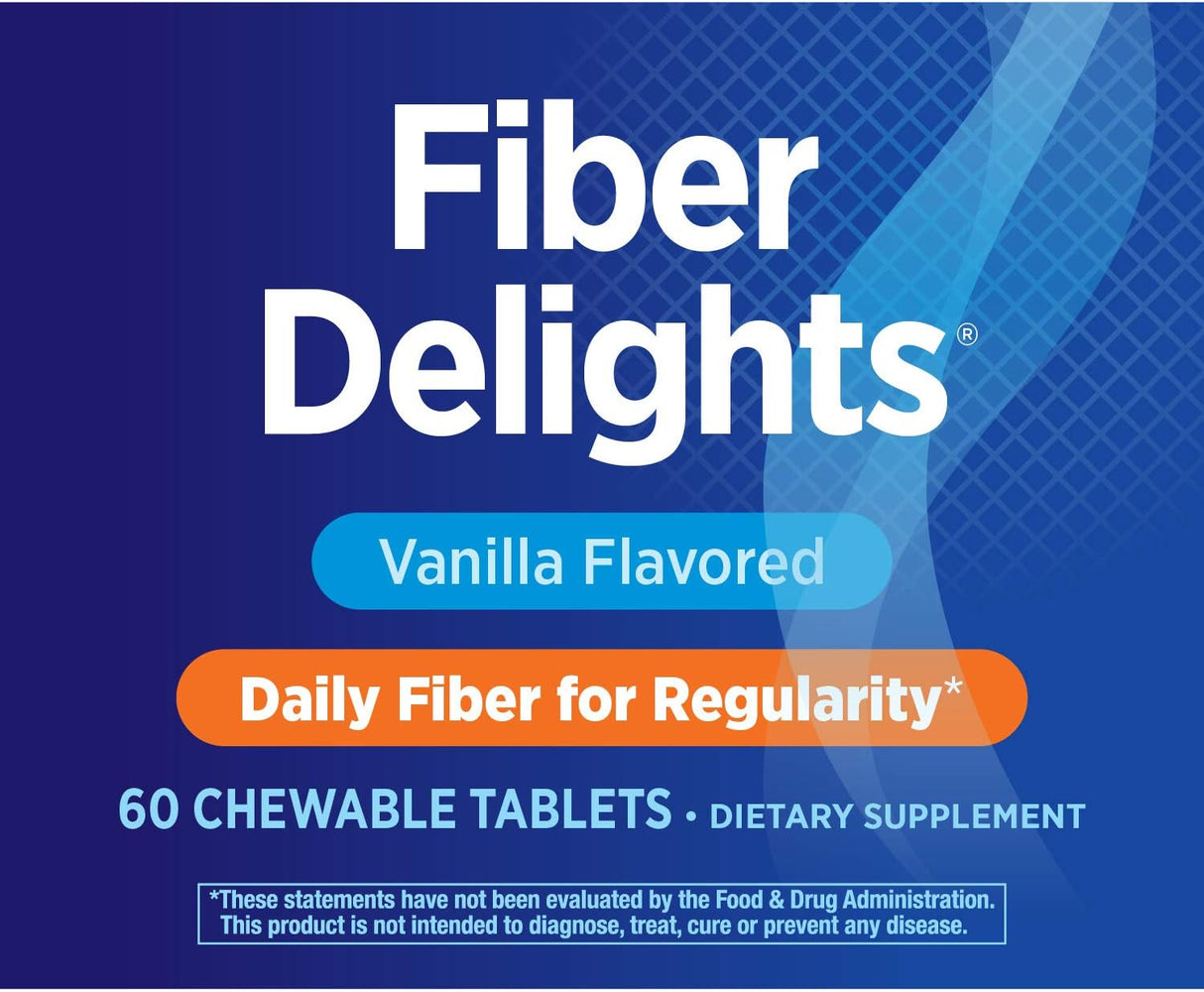 Suplementos AlimenticiosNature's Way 60 tabletas masticables