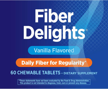 Suplementos AlimenticiosNature's Way 60 tabletas masticables