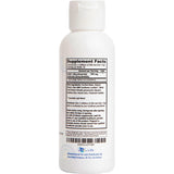 Suplemento Liposomal NAD+ de Core Med Science 100 mg