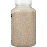Suplemento Gránulos de polen de abejas  baja humedad 10 oz